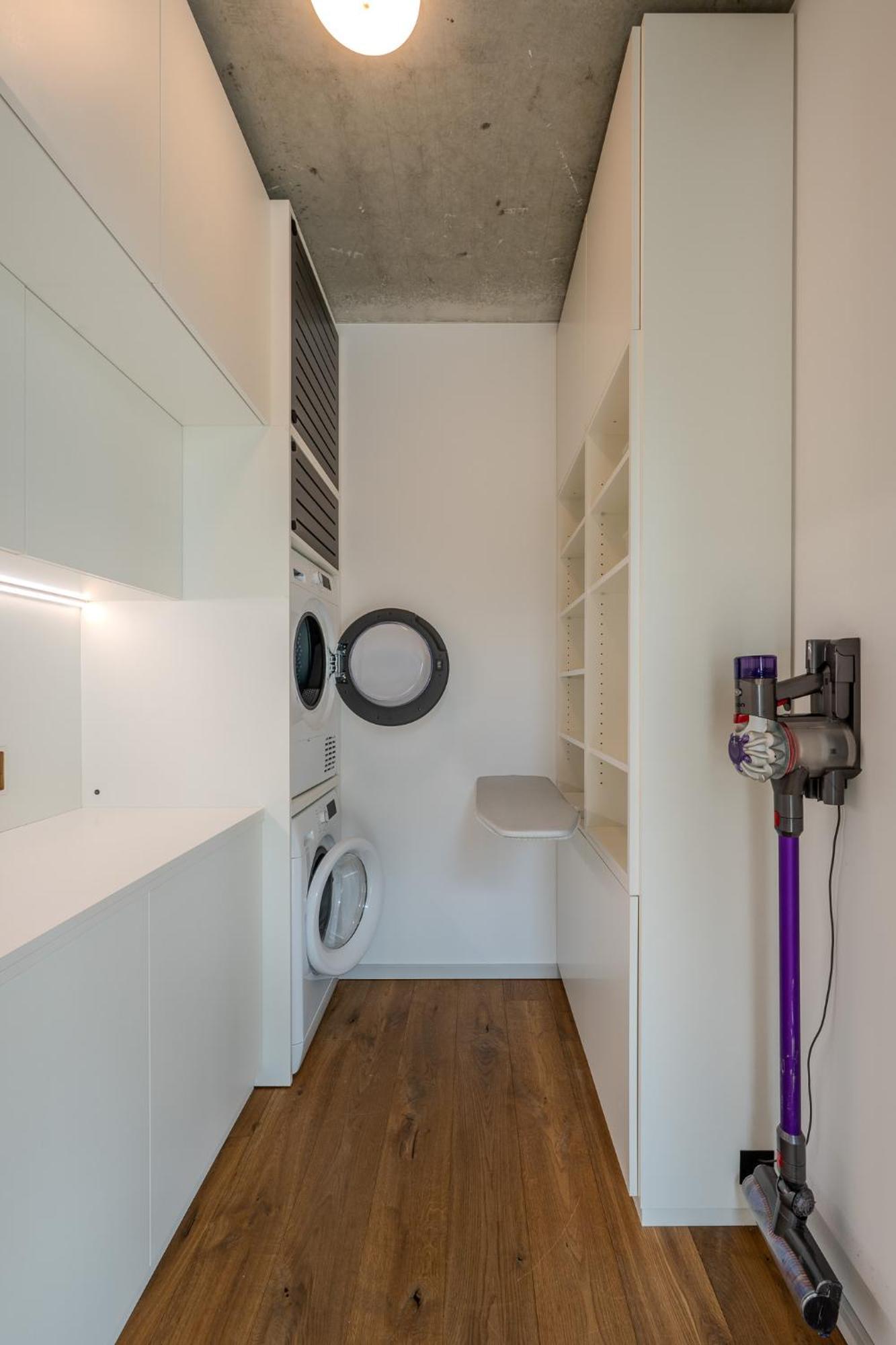 Marina Maisonette Seeblick Mit Pool Und Sauna Bad Saarow Exterior foto